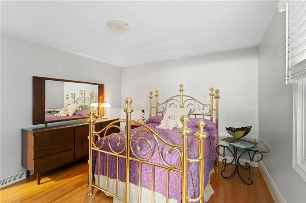 11 Circlewood Drive Coventry RI 02816