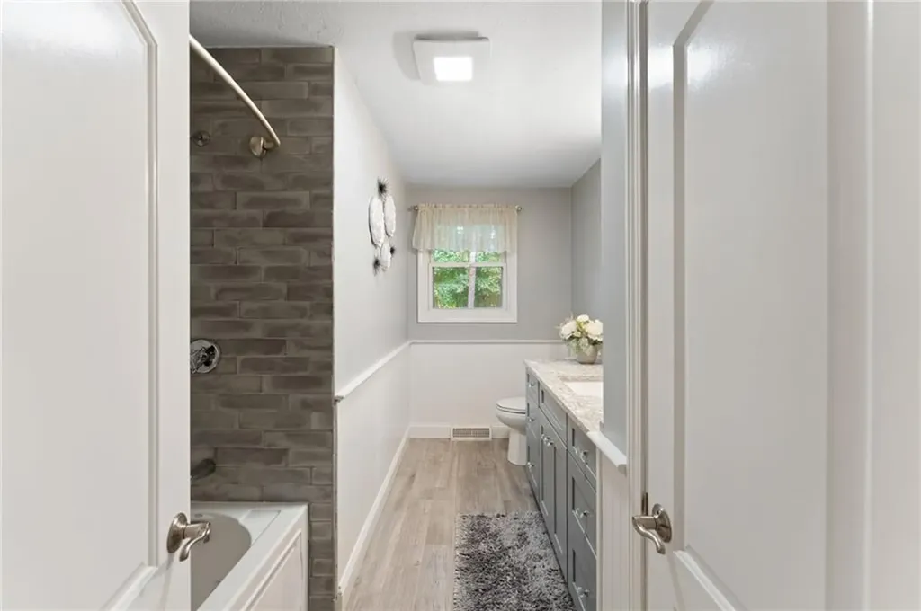 11 Circlewood Drive Coventry RI 02816