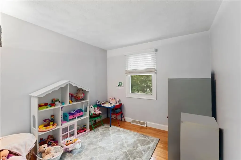 11 Circlewood Drive Coventry RI 02816