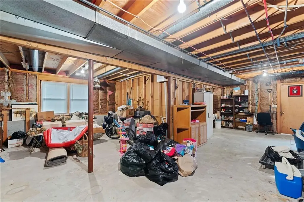 11 Circlewood Drive Coventry RI 02816