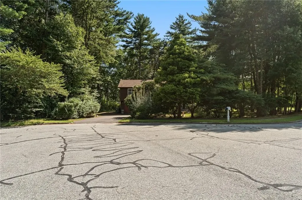11 Circlewood Drive Coventry RI 02816