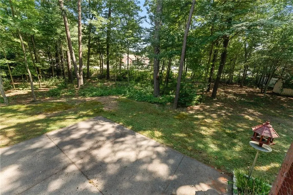 11 Circlewood Drive Coventry RI 02816