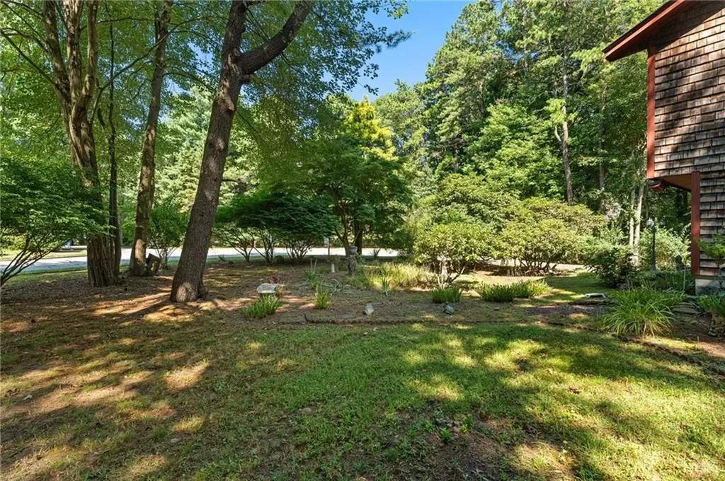 11 Circlewood Drive Coventry RI 02816