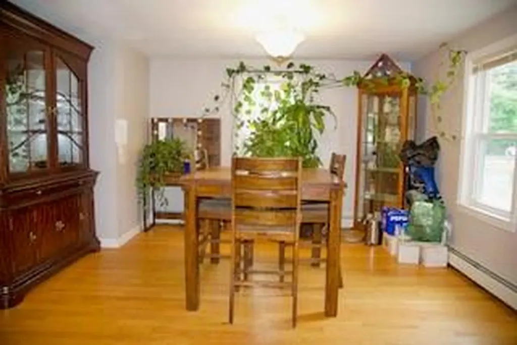 35 Blackrock Road Coventry RI 02816