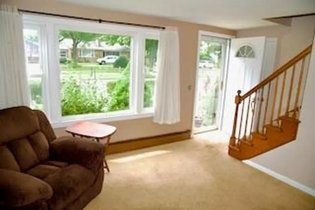 35 Blackrock Road Coventry RI 02816