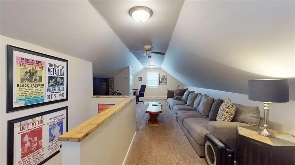 68 Perrin Avenue Pawtucket RI 02861
