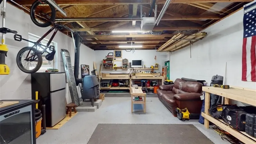 68 Perrin Avenue Pawtucket RI 02861