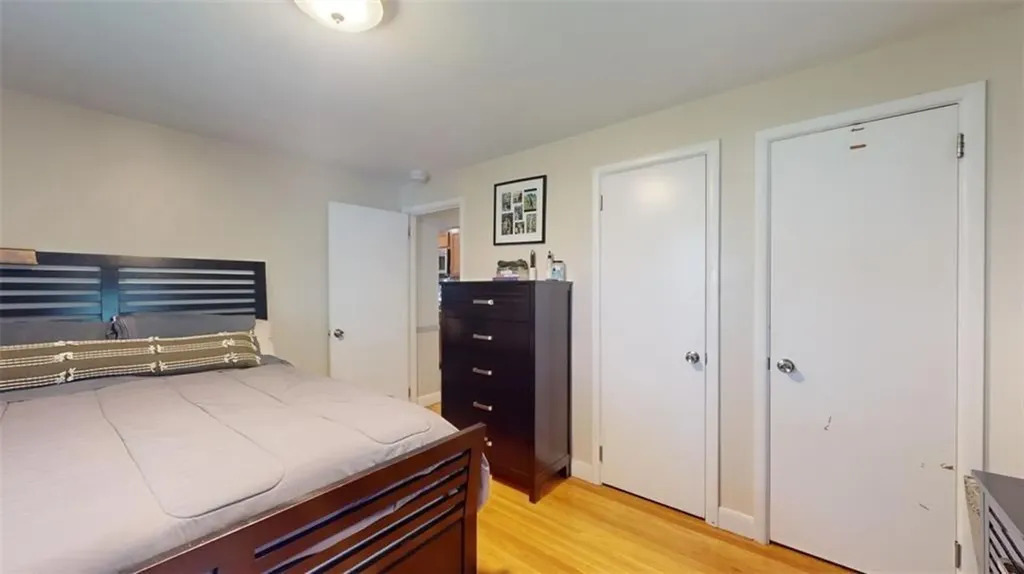 68 Perrin Avenue Pawtucket RI 02861