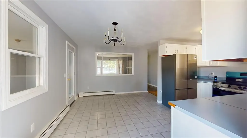 165 Heath Avenue Warwick RI 02888