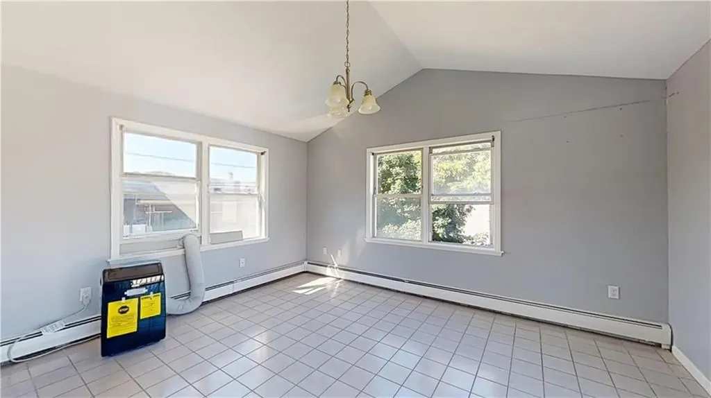 165 Heath Avenue Warwick RI 02888