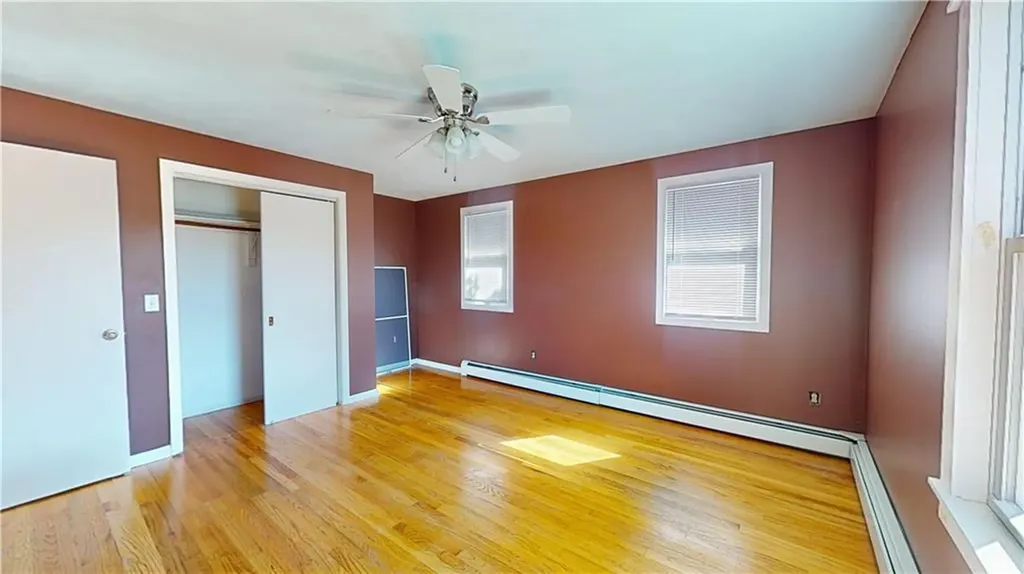 165 Heath Avenue Warwick RI 02888