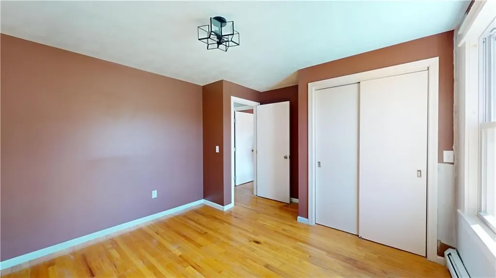 165 Heath Avenue Warwick RI 02888