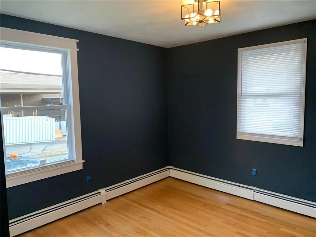 165 Heath Avenue Warwick RI 02888