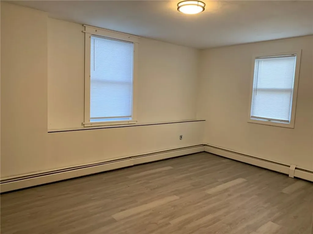 165 Heath Avenue Warwick RI 02888