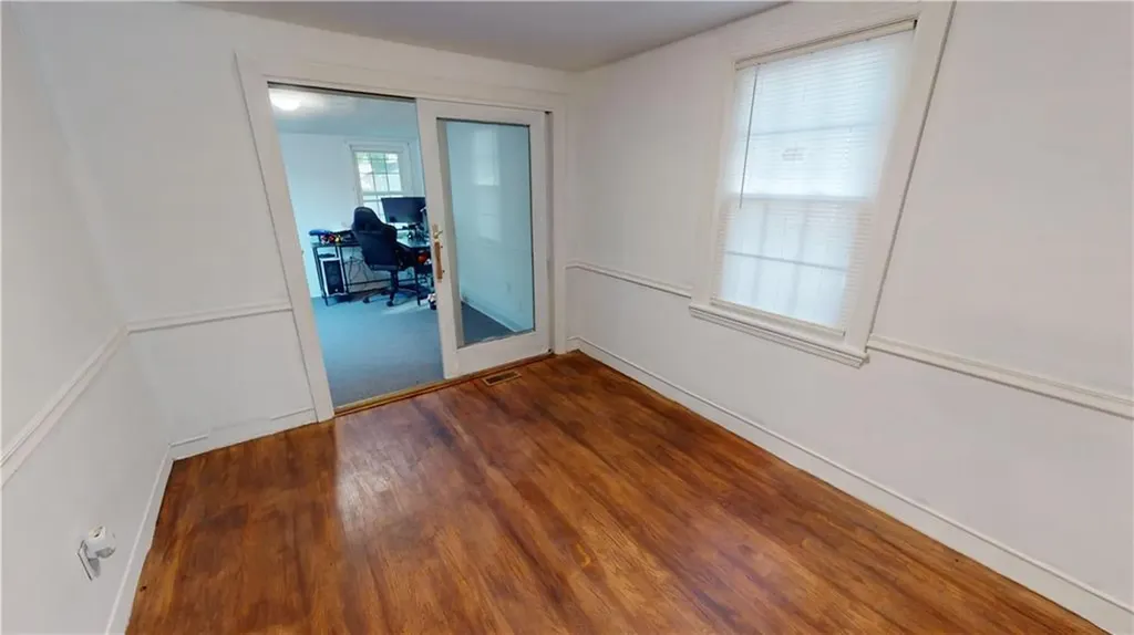 61 Easton Avenue Warwick RI 02888