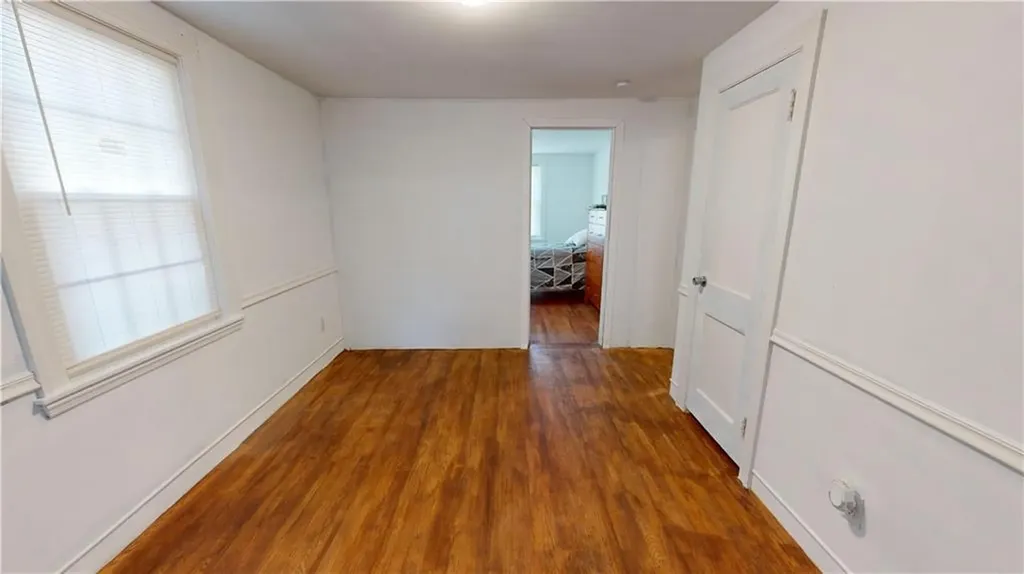 61 Easton Avenue Warwick RI 02888