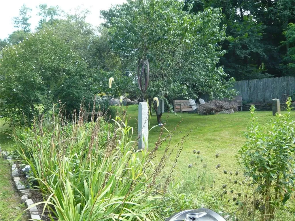 8 Mumford Street Coventry RI 02816