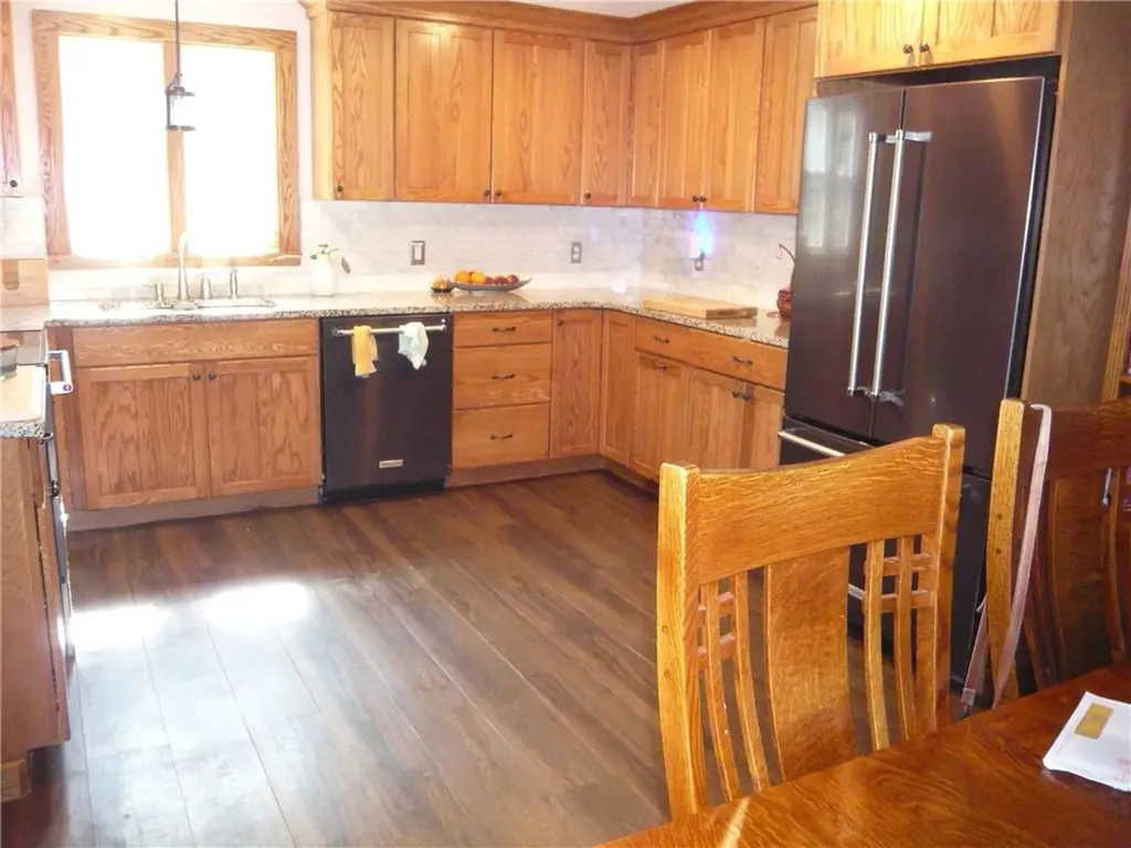 8 Mumford Street Coventry RI 02816