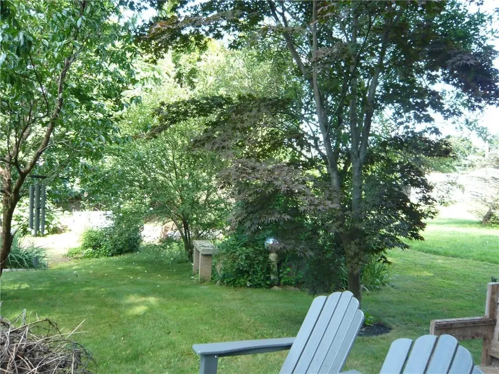 8 Mumford Street Coventry RI 02816