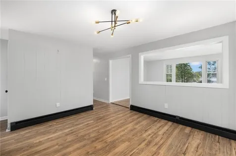 11 Laurel Drive Glocester RI 02814