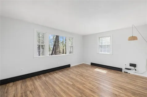 11 Laurel Drive Glocester RI 02814