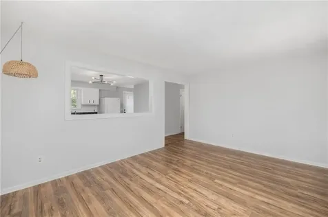 11 Laurel Drive Glocester RI 02814