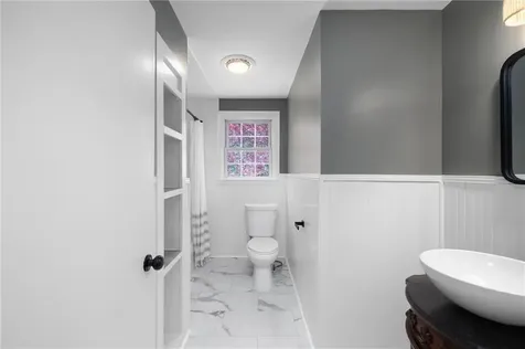 11 Laurel Drive Glocester RI 02814