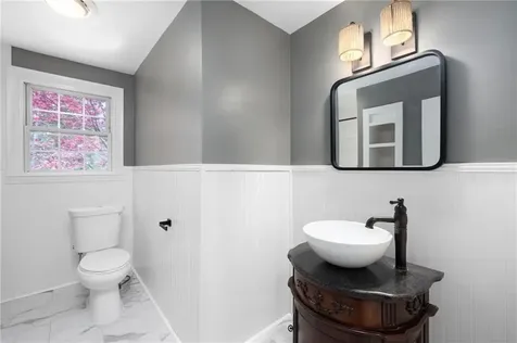 11 Laurel Drive Glocester RI 02814