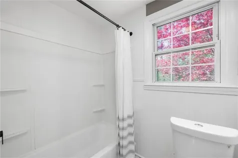 11 Laurel Drive Glocester RI 02814