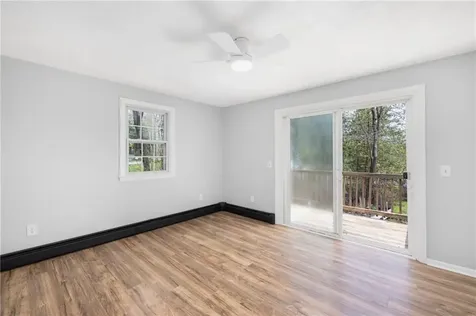 11 Laurel Drive Glocester RI 02814