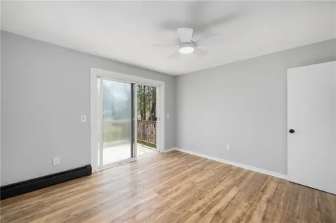 11 Laurel Drive Glocester RI 02814