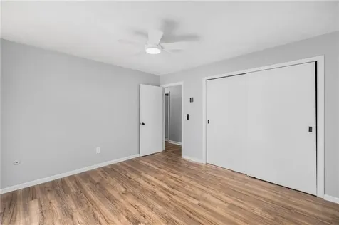 11 Laurel Drive Glocester RI 02814