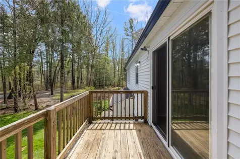 11 Laurel Drive Glocester RI 02814