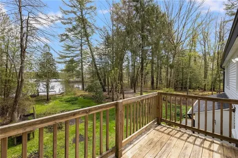 11 Laurel Drive Glocester RI 02814