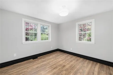 11 Laurel Drive Glocester RI 02814