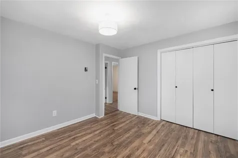 11 Laurel Drive Glocester RI 02814