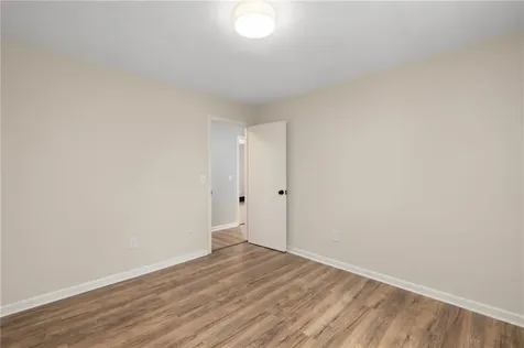 11 Laurel Drive Glocester RI 02814