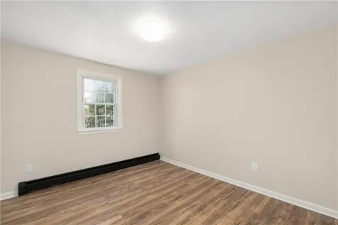 11 Laurel Drive Glocester RI 02814