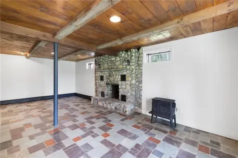 11 Laurel Drive Glocester RI 02814