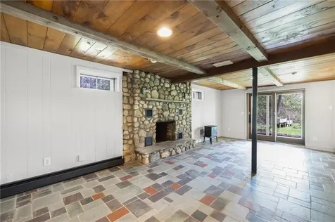 11 Laurel Drive Glocester RI 02814