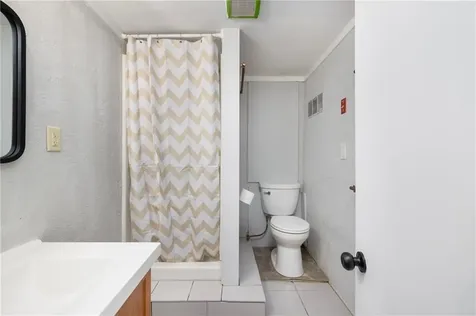 11 Laurel Drive Glocester RI 02814