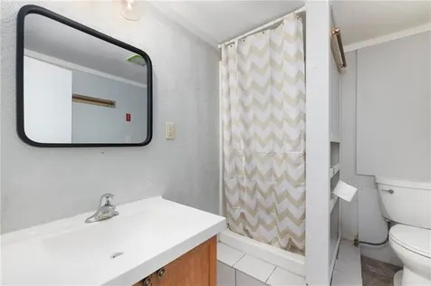 11 Laurel Drive Glocester RI 02814