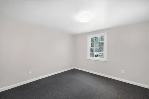 11 Laurel Drive Glocester RI 02814