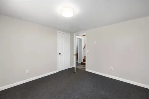 11 Laurel Drive Glocester RI 02814