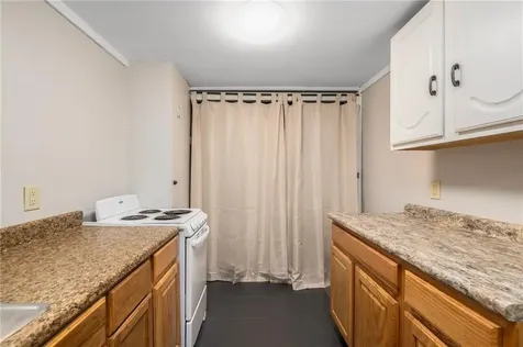 11 Laurel Drive Glocester RI 02814