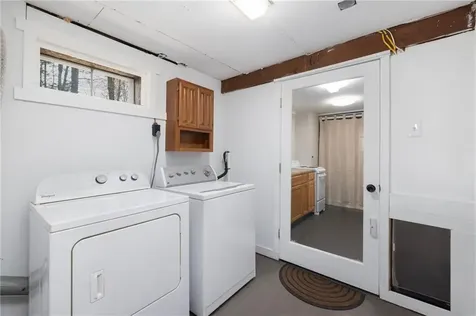 11 Laurel Drive Glocester RI 02814