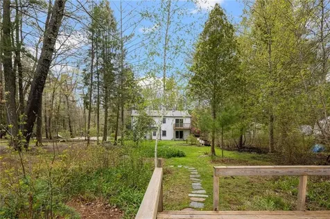 11 Laurel Drive Glocester RI 02814