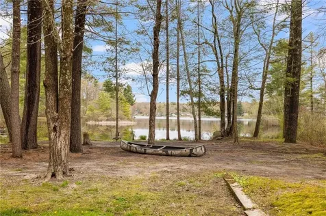 11 Laurel Drive Glocester RI 02814