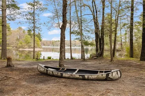 11 Laurel Drive Glocester RI 02814