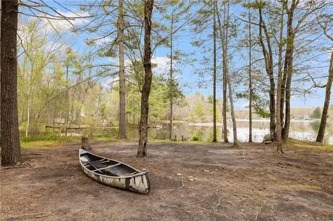 11 Laurel Drive Glocester RI 02814